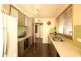 14 Chestnut Road, Youngtown TAS 7249