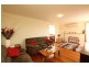 14 Chestnut Road, Youngtown TAS 7249