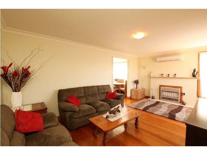 14 Chestnut Road, Youngtown TAS 7249