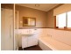 14 Chestnut Road, Youngtown TAS 7249