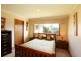 14 Chestnut Road, Youngtown TAS 7249
