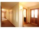 14 Chestnut Road, Youngtown TAS 7249