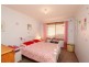 14 Chestnut Road, Youngtown TAS 7249