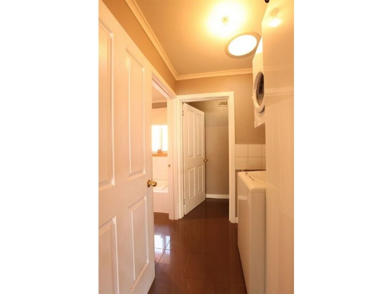 14 Chestnut Road, Youngtown TAS 7249
