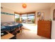 14 Chestnut Road, Youngtown TAS 7249
