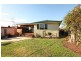14 Chestnut Road, Youngtown TAS 7249