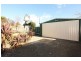 14 Chestnut Road, Youngtown TAS 7249