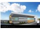 A/7-9 Malachi Court, Newnham TAS 7248