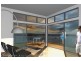 A/7-9 Malachi Court, Newnham TAS 7248