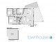 A/7-9 Malachi Court, Newnham TAS 7248
