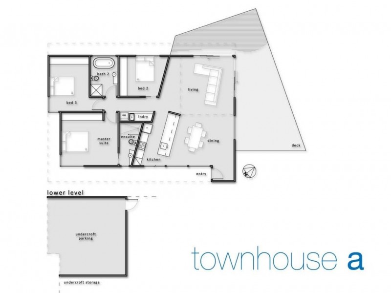 A/7-9 Malachi Court, Newnham TAS 7248