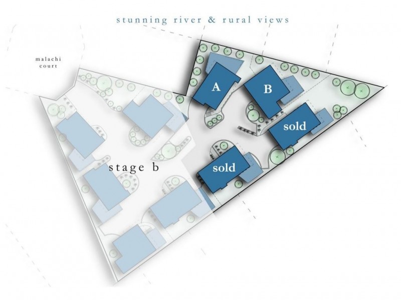 A/7-9 Malachi Court, Newnham TAS 7248