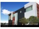 A/7-9 Malachi Court, Newnham TAS 7248