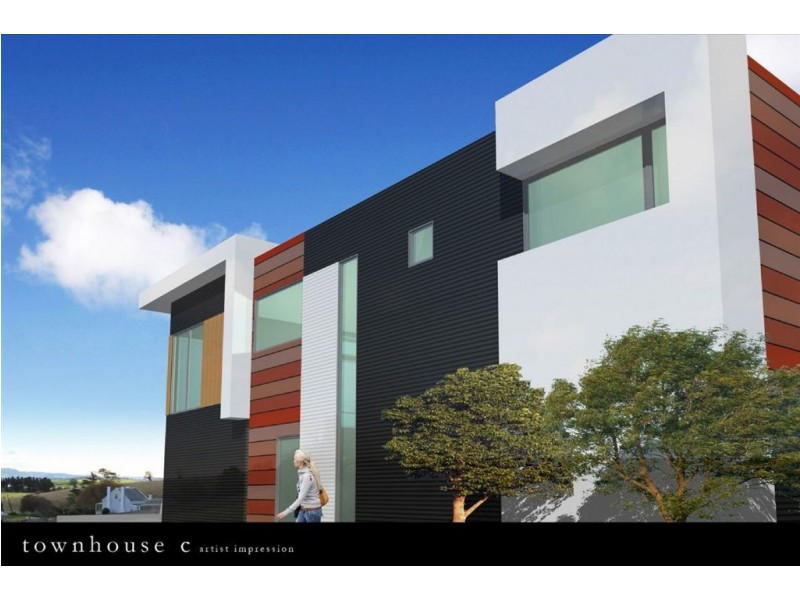 A/7-9 Malachi Court, Newnham TAS 7248