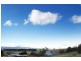 A/7-9 Malachi Court, Newnham TAS 7248