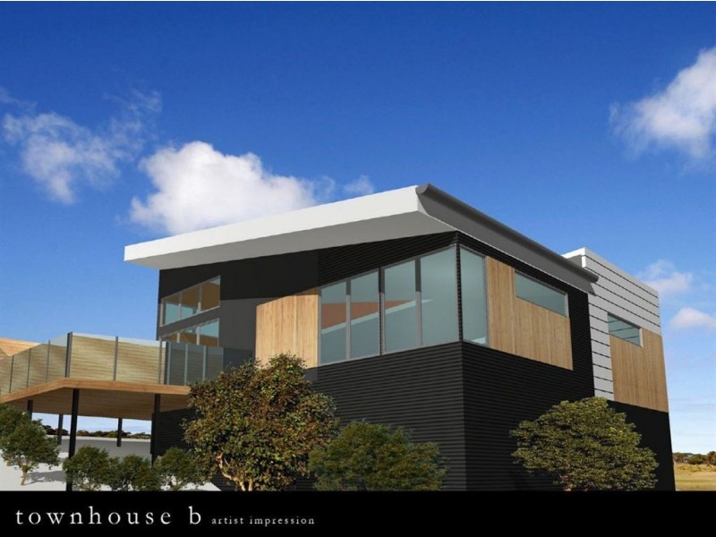 B/7-9 Malachi Court, Newnham TAS 7248