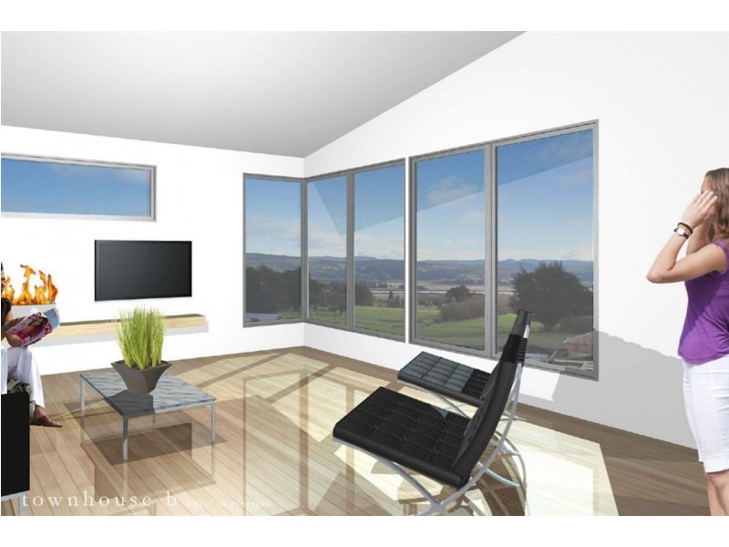 B/7-9 Malachi Court, Newnham TAS 7248