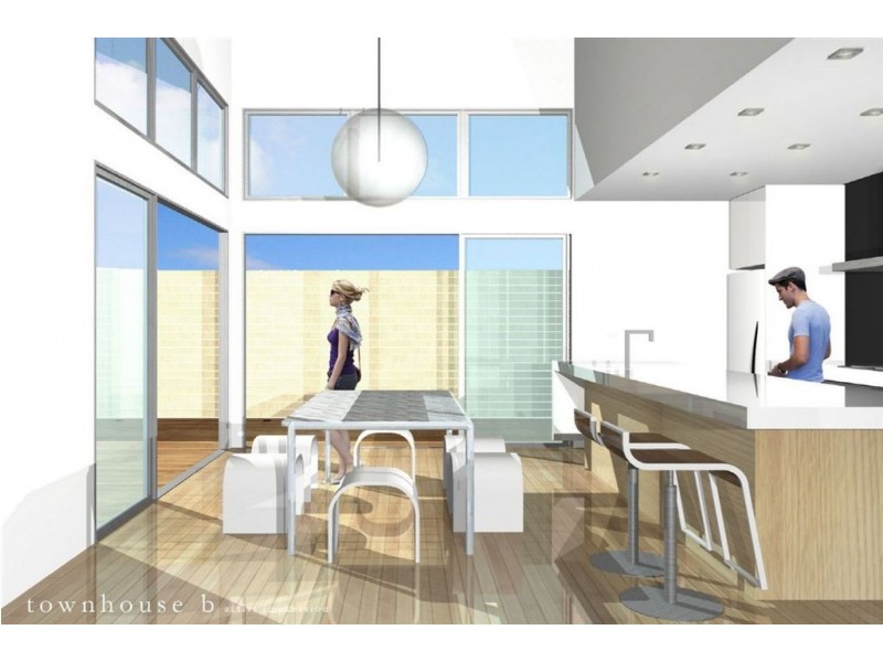 B/7-9 Malachi Court, Newnham TAS 7248