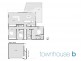 B/7-9 Malachi Court, Newnham TAS 7248