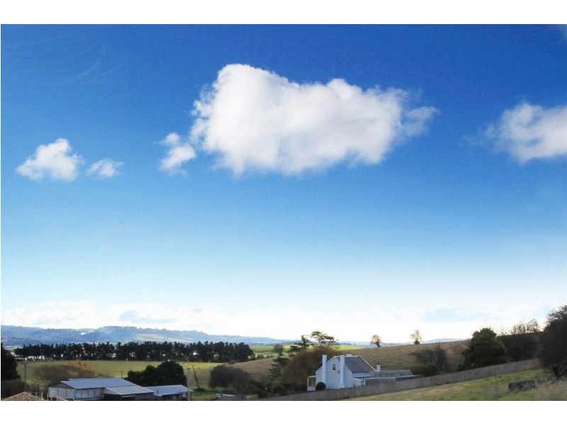 B/7-9 Malachi Court, Newnham TAS 7248