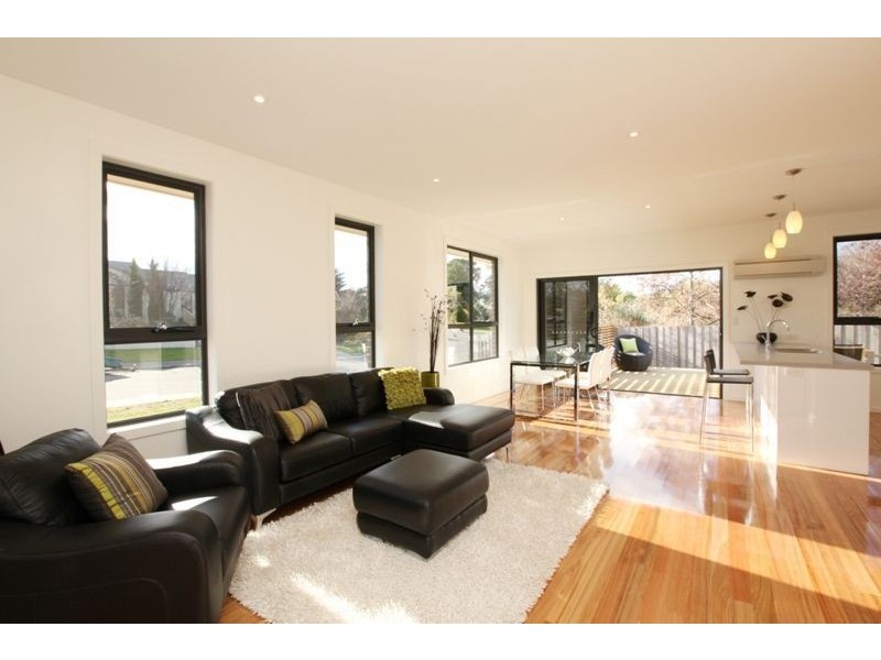 1/12 Pegema Place, Norwood TAS 7250