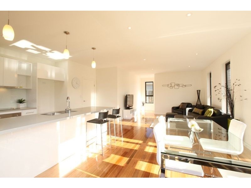 1/12 Pegema Place, Norwood TAS 7250