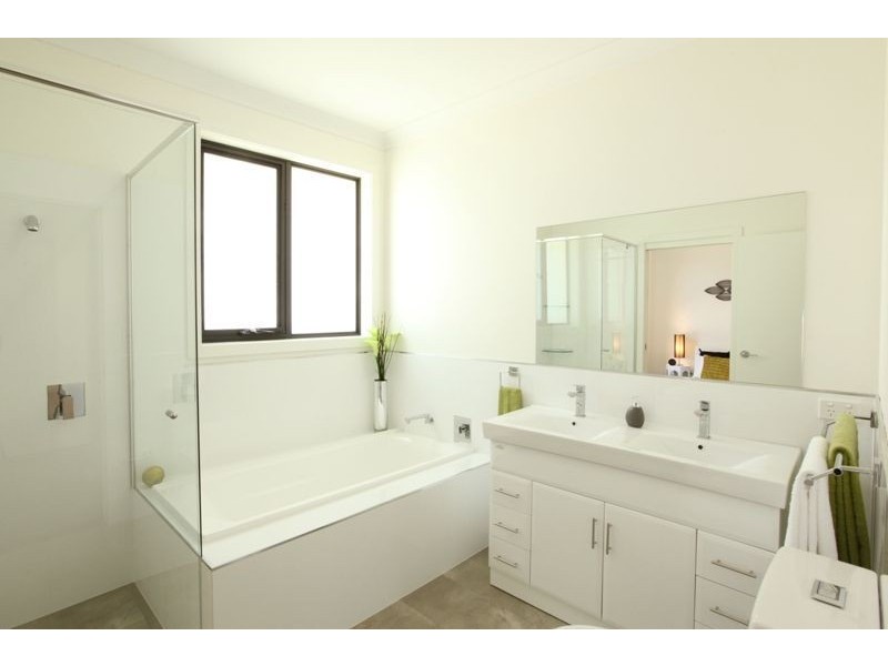 1/12 Pegema Place, Norwood TAS 7250