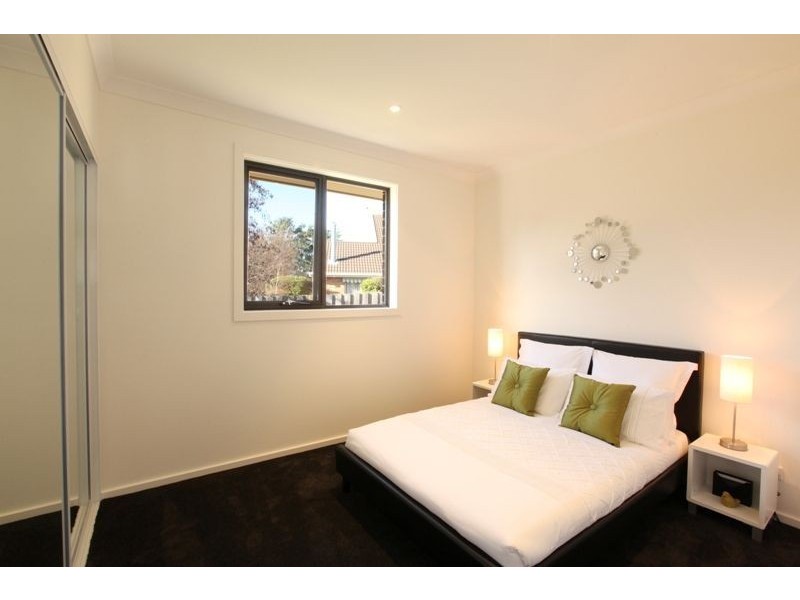 1/12 Pegema Place, Norwood TAS 7250