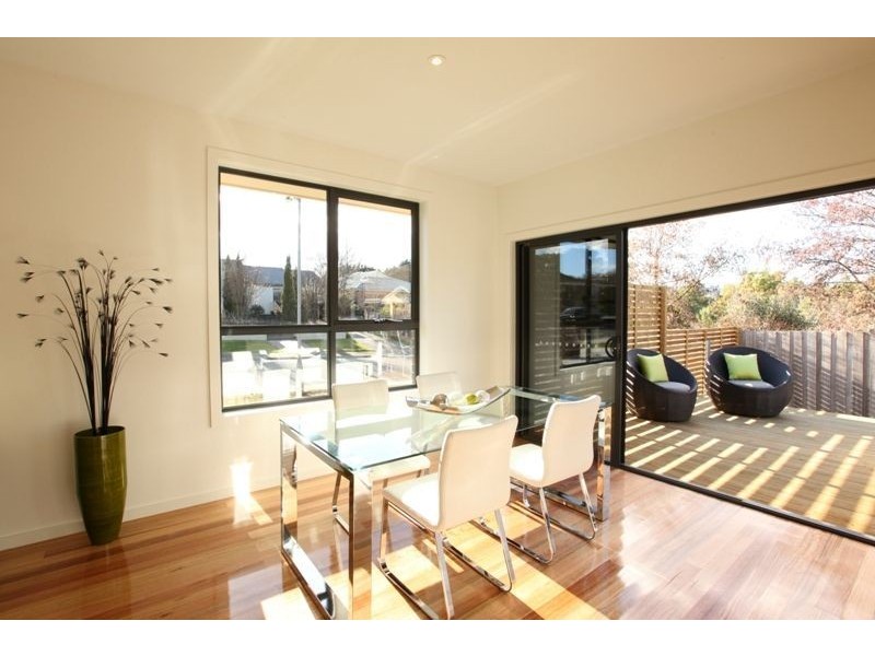 1/12 Pegema Place, Norwood TAS 7250