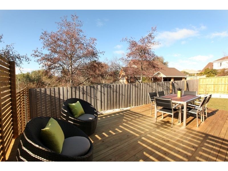 1/12 Pegema Place, Norwood TAS 7250