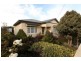 24 Derby Street, Mowbray TAS 7248