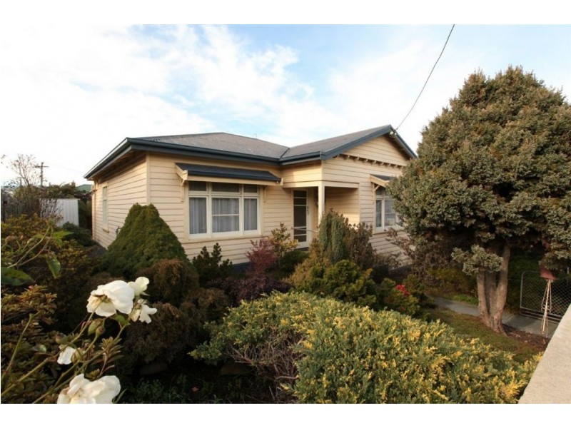 24 Derby Street, Mowbray TAS 7248