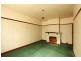 24 Derby Street, Mowbray TAS 7248