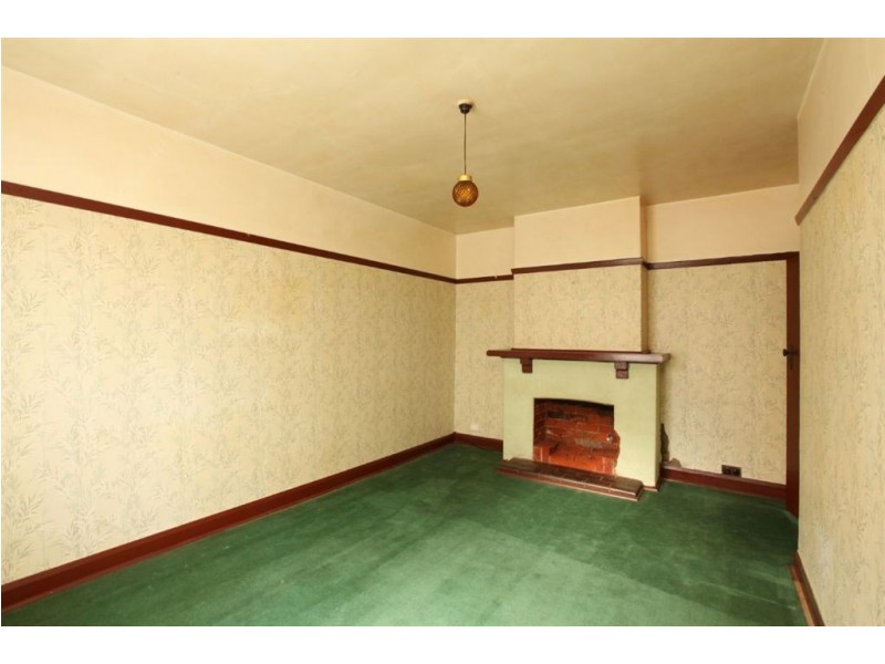 24 Derby Street, Mowbray TAS 7248