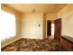 24 Derby Street, Mowbray TAS 7248