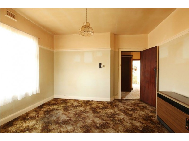 24 Derby Street, Mowbray TAS 7248