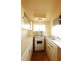 24 Derby Street, Mowbray TAS 7248