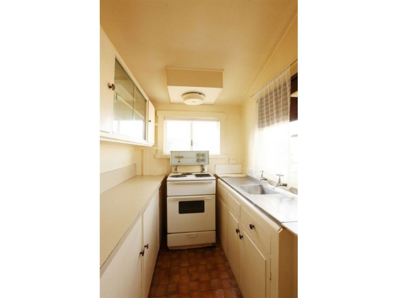 24 Derby Street, Mowbray TAS 7248