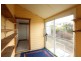 24 Derby Street, Mowbray TAS 7248