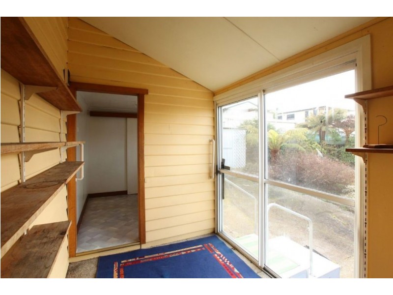 24 Derby Street, Mowbray TAS 7248