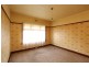 24 Derby Street, Mowbray TAS 7248