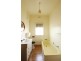 24 Derby Street, Mowbray TAS 7248