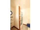 24 Derby Street, Mowbray TAS 7248