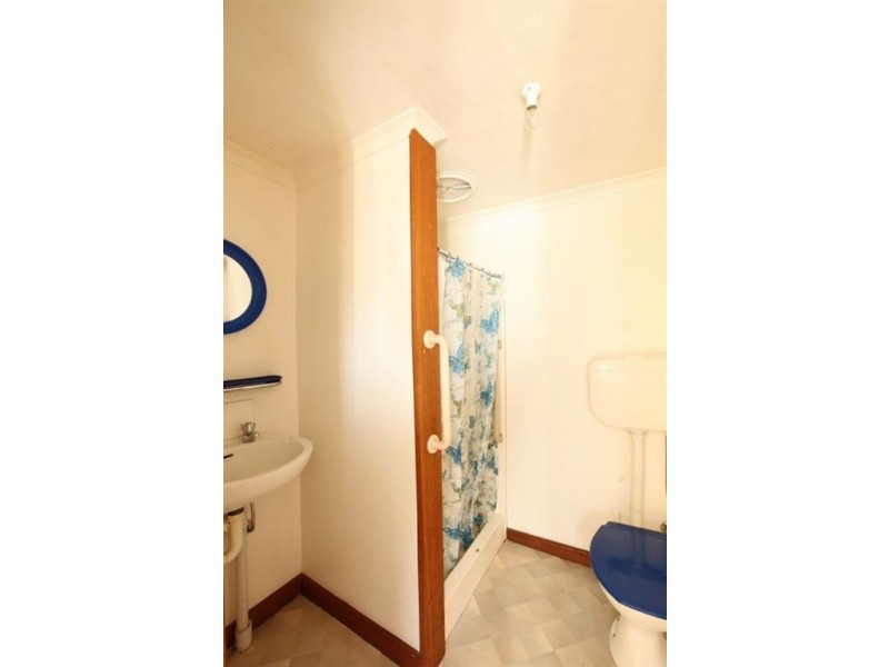 24 Derby Street, Mowbray TAS 7248