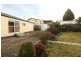 24 Derby Street, Mowbray TAS 7248
