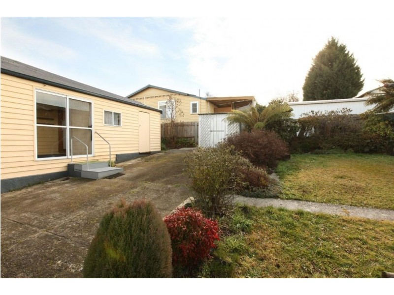 24 Derby Street, Mowbray TAS 7248
