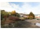 24 Derby Street, Mowbray TAS 7248