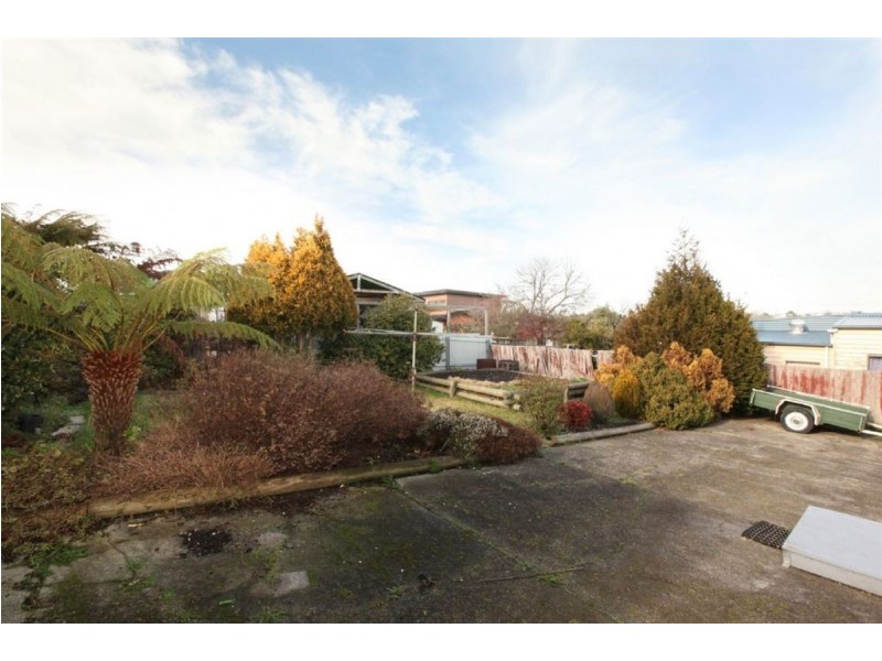 24 Derby Street, Mowbray TAS 7248