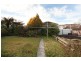 24 Derby Street, Mowbray TAS 7248