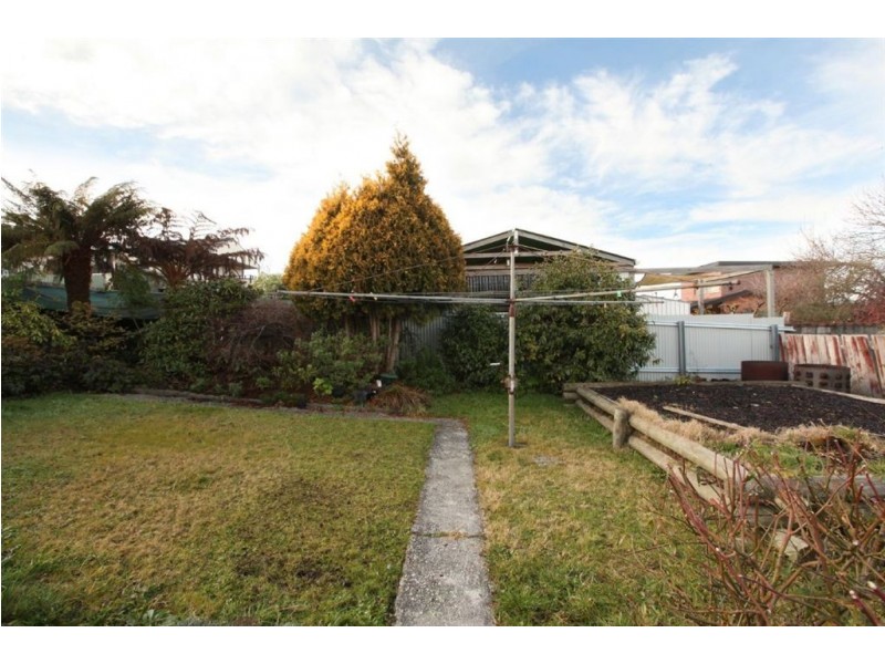 24 Derby Street, Mowbray TAS 7248